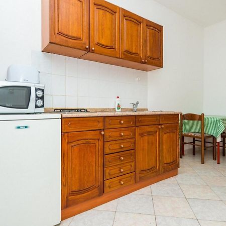 Villa Valjalo Dubrownik Zewnętrze zdjęcie