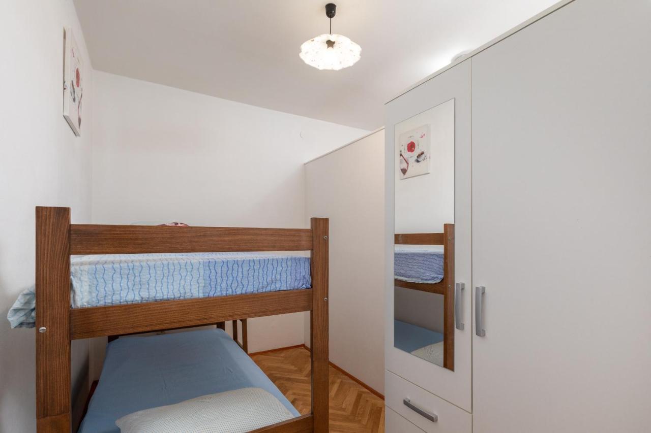 Villa Valjalo Dubrownik Zewnętrze zdjęcie