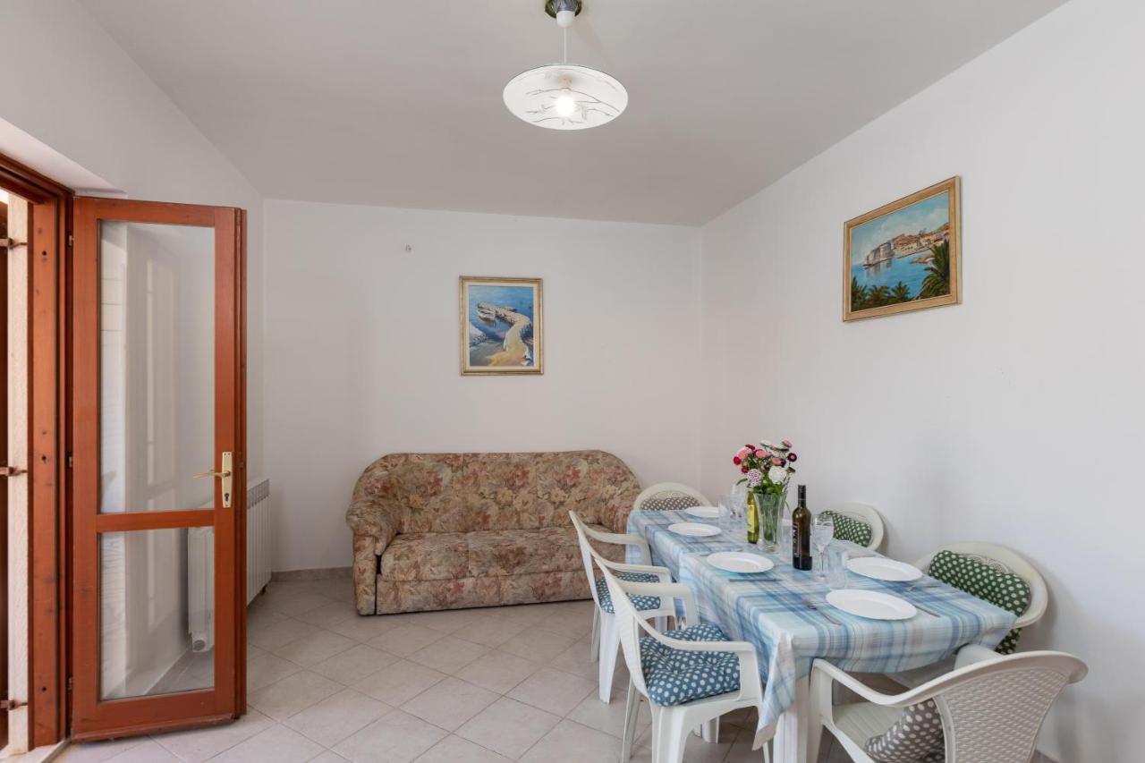Villa Valjalo Dubrownik Zewnętrze zdjęcie