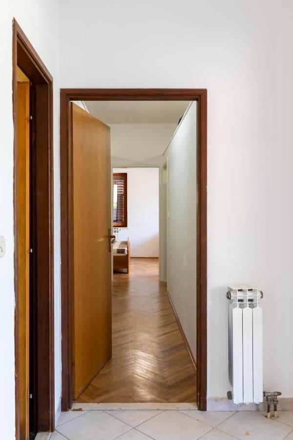 Villa Valjalo Dubrownik Zewnętrze zdjęcie