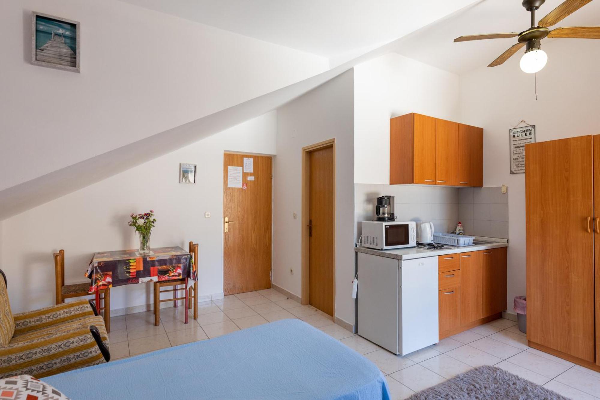Villa Valjalo Dubrownik Zewnętrze zdjęcie