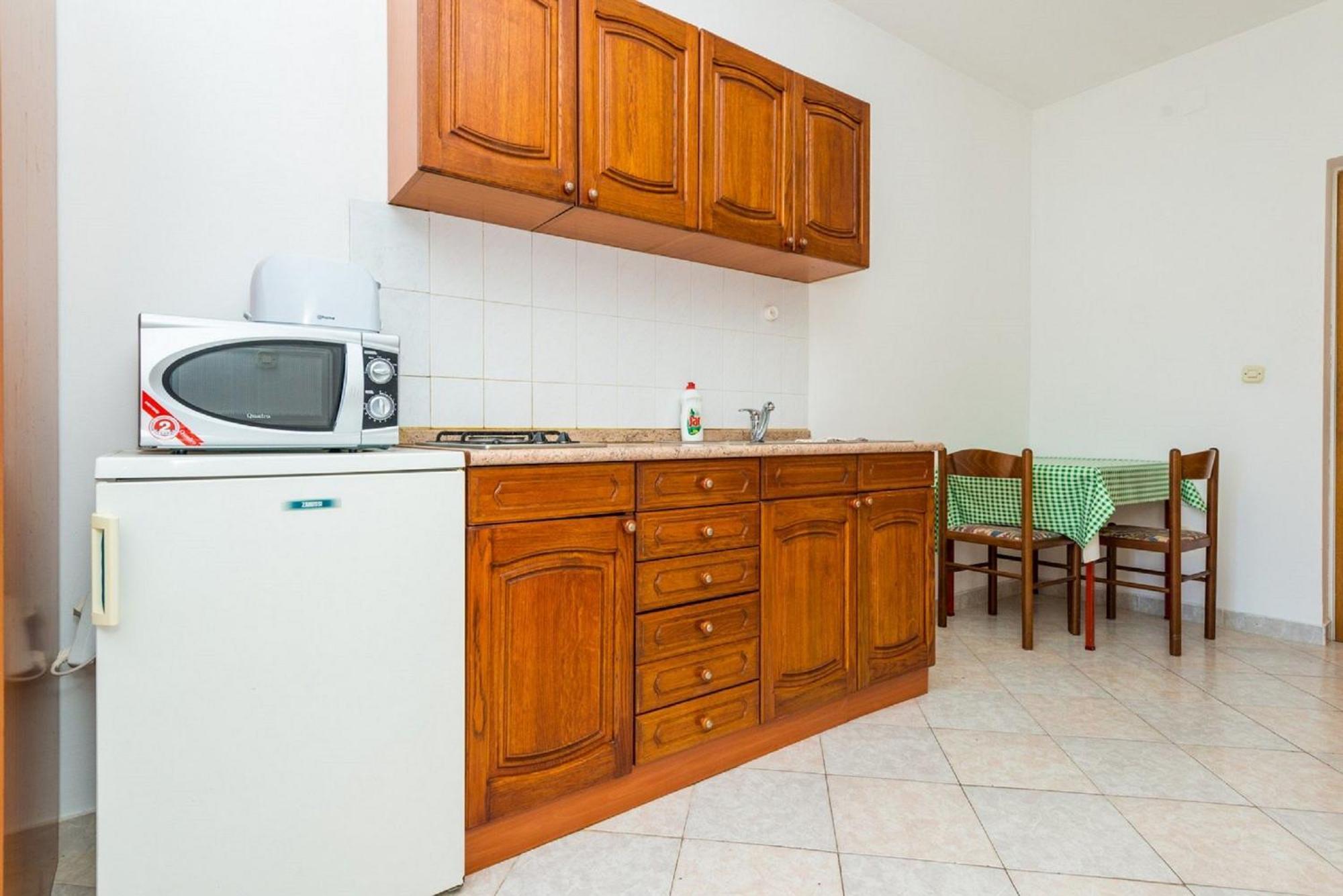 Villa Valjalo Dubrownik Zewnętrze zdjęcie