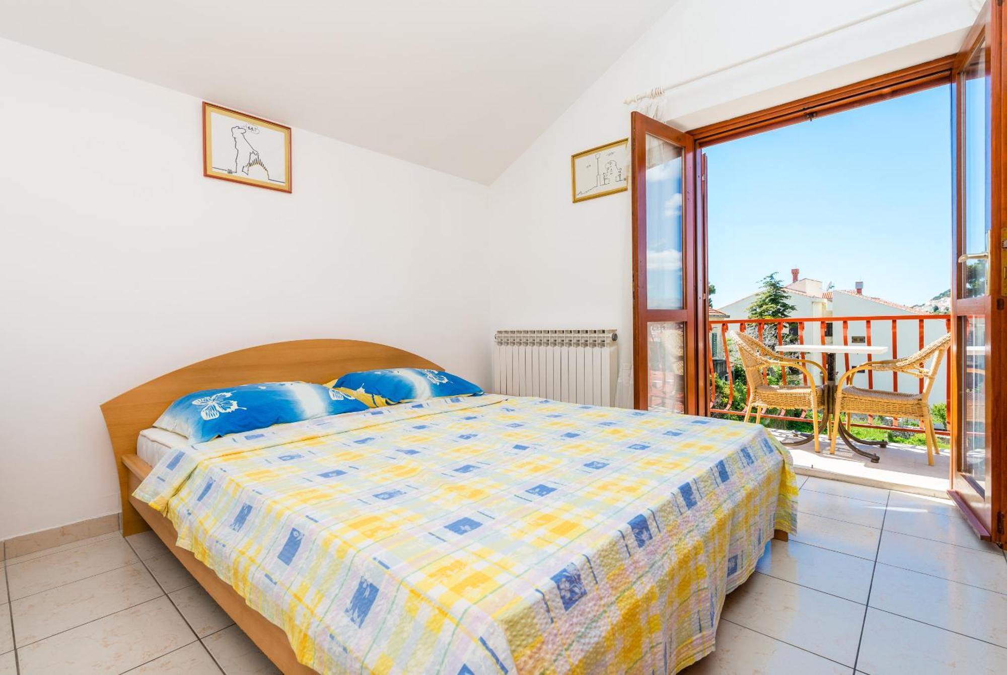 Villa Valjalo Dubrownik Zewnętrze zdjęcie