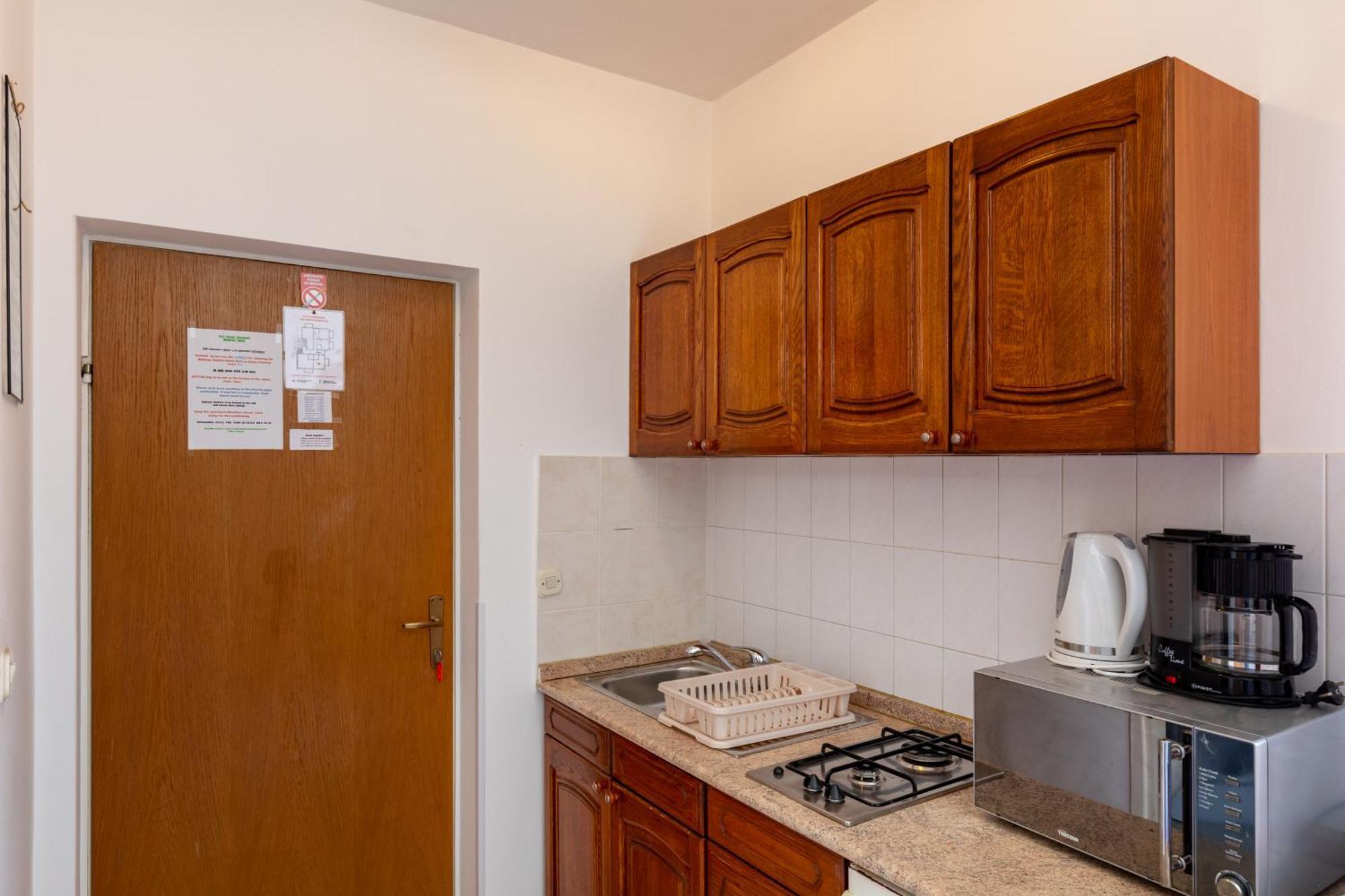Villa Valjalo Dubrownik Zewnętrze zdjęcie