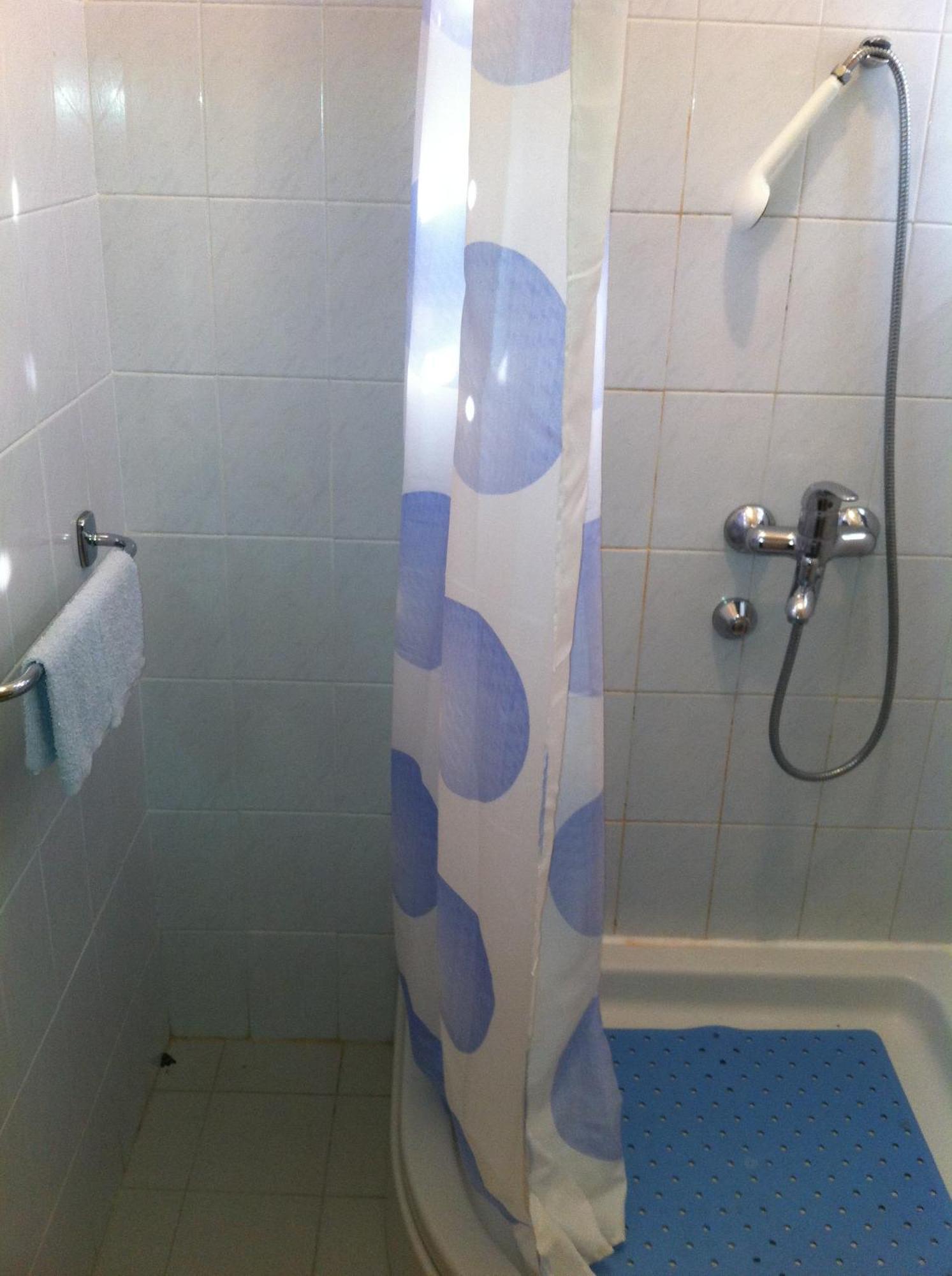 Villa Valjalo Dubrownik Zewnętrze zdjęcie