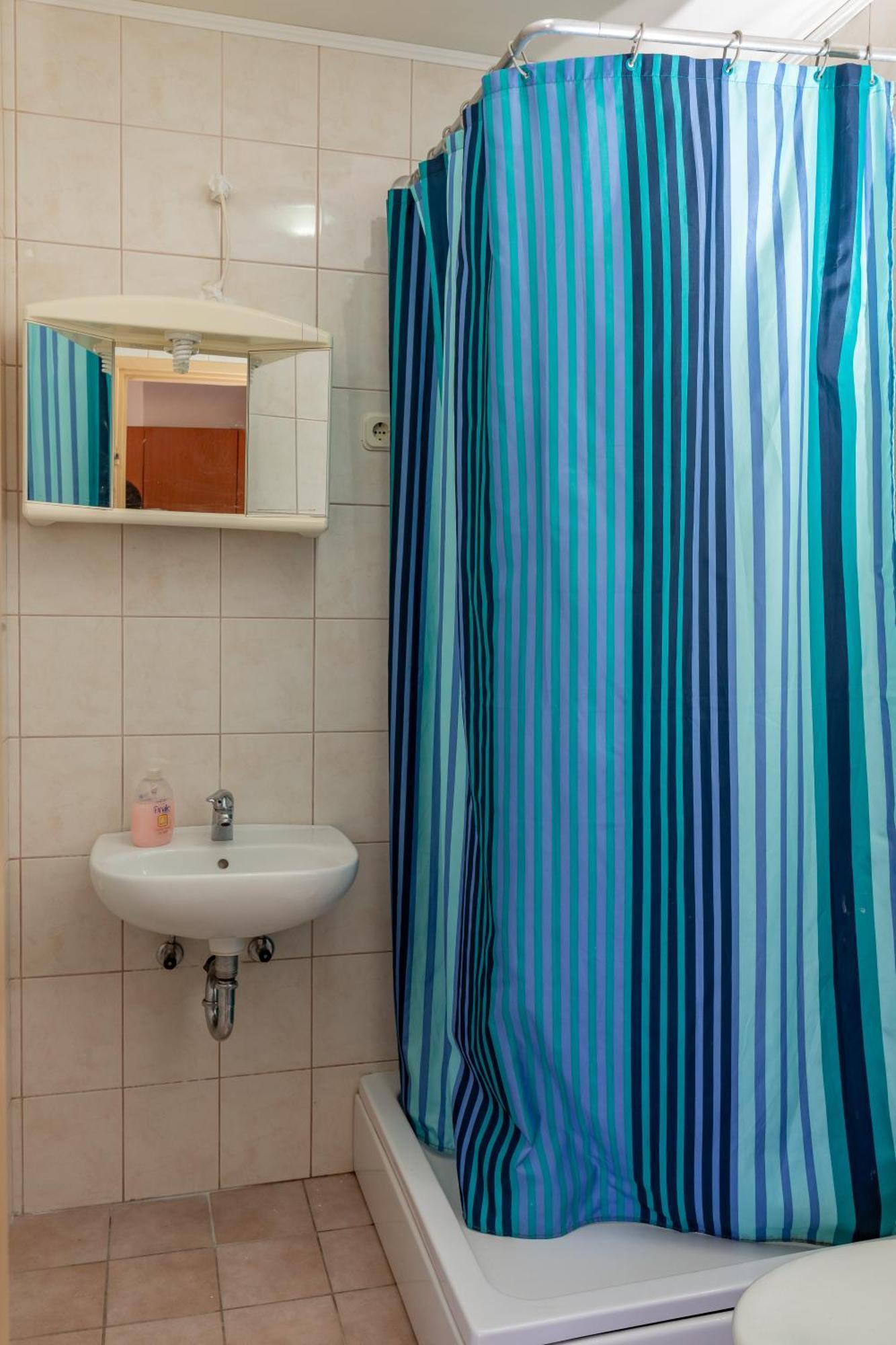 Villa Valjalo Dubrownik Zewnętrze zdjęcie